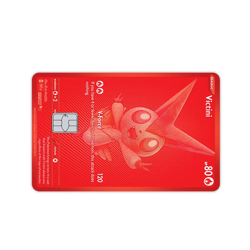 Adesivos Brancos de Cartas PTC - Supply Event avaliação e preço
