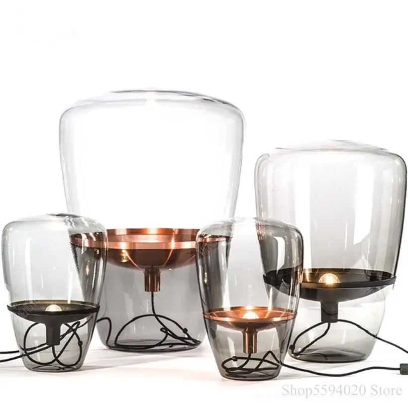 Nordic brokis balões lâmpada d - Led Balloon Light avaliação e preço