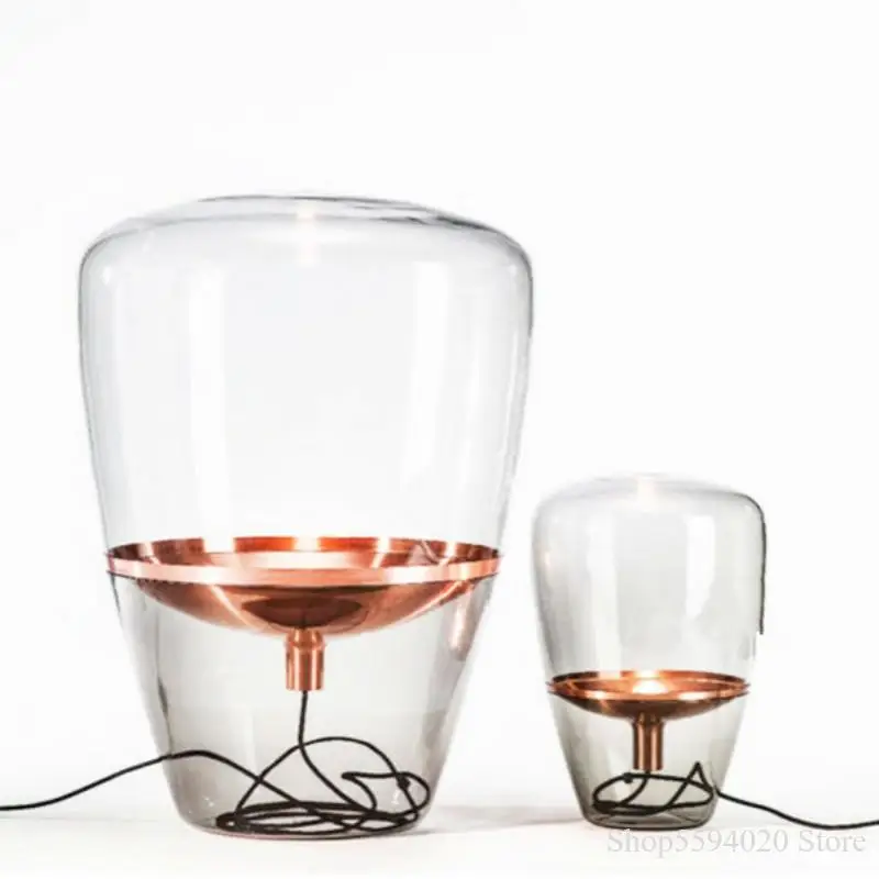 Nordic brokis balões lâmpada d - Led Balloon Light avaliação e preço