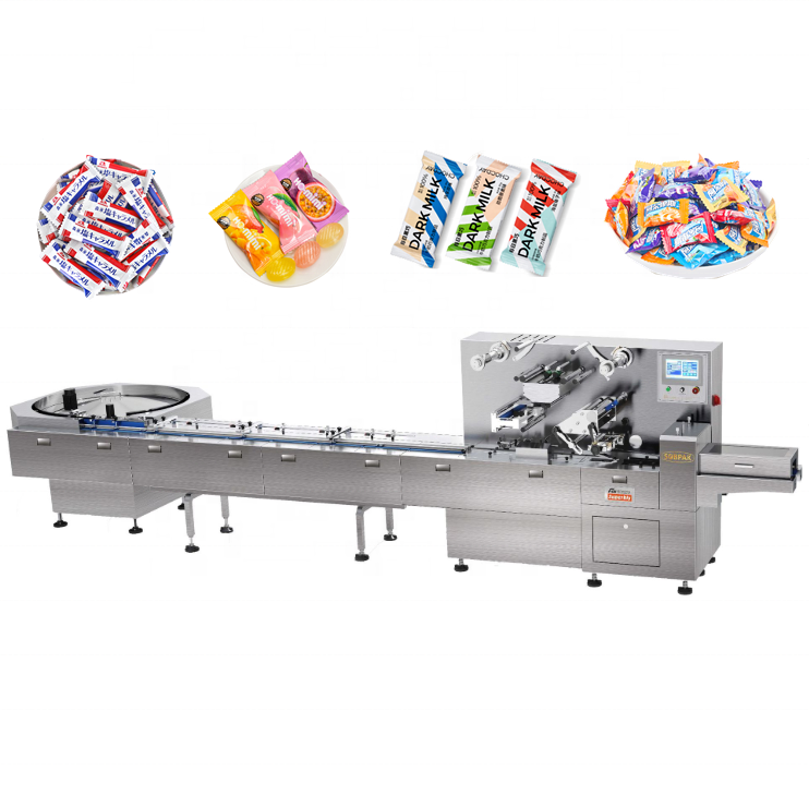 Capa Personalizada para Painel - Dessert Table Backdrop avaliação e preço