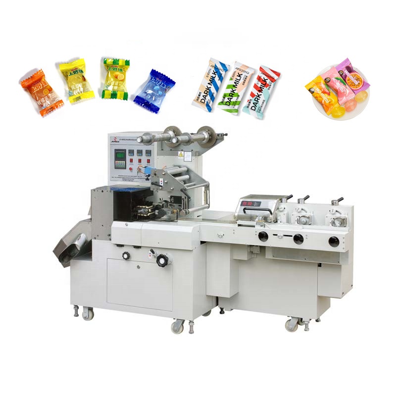 Capa Personalizada para Painel - Dessert Table Backdrop avaliação e preço