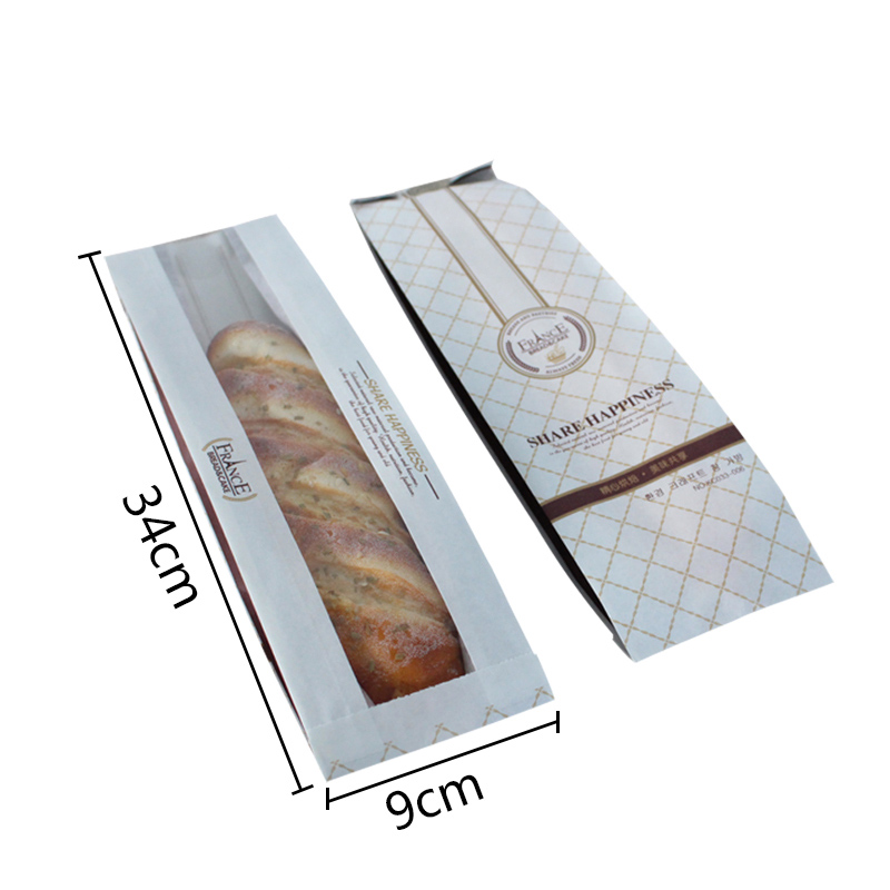 30 Sacos de Papel Kraft para P - Party Event Supplier avaliação e preço
