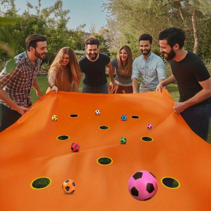 〔ODS13〕Jogo de Arremesso de Pa - Supply Event avaliação e preço