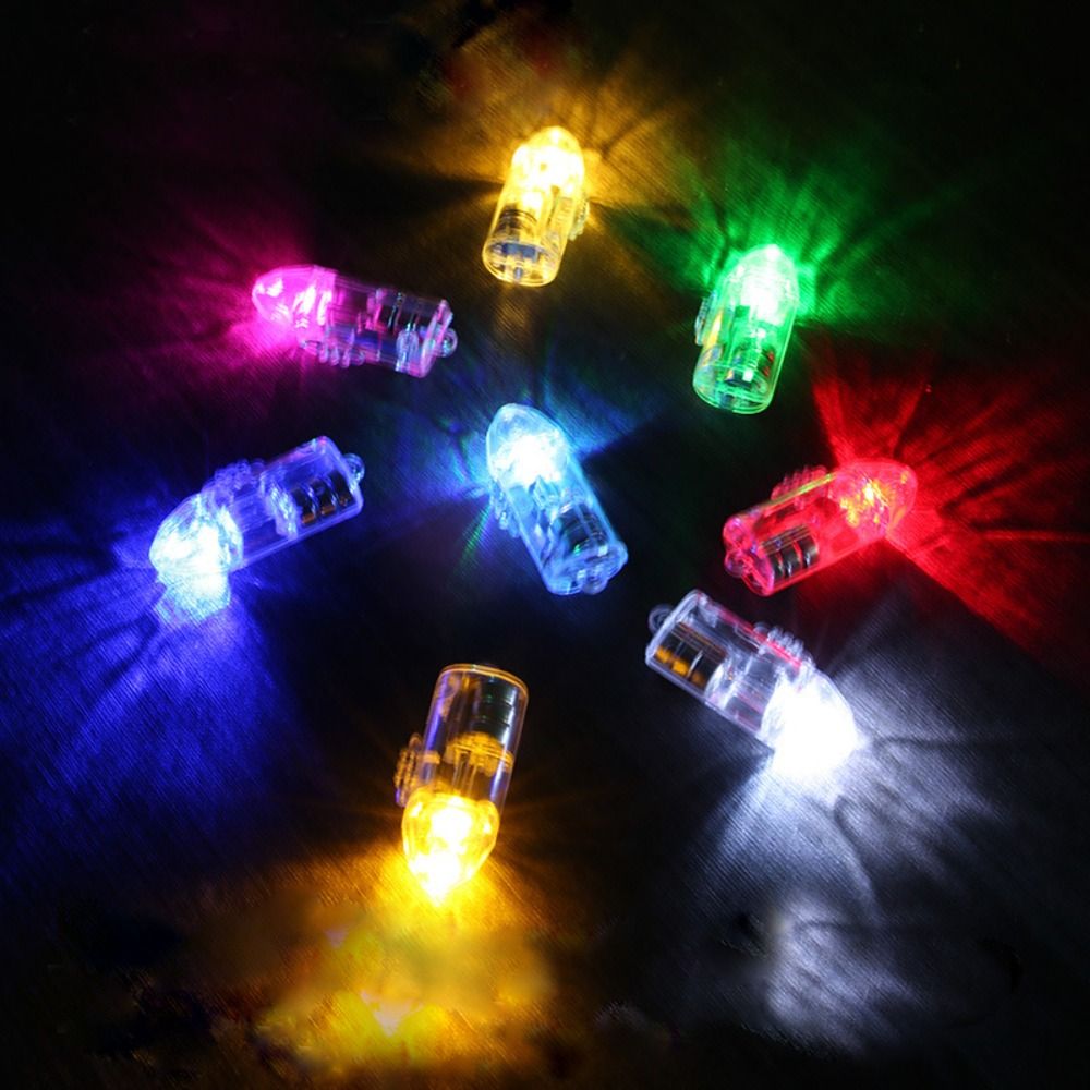 6 Peças de Suprimentos para Fe - Led Balloon Light avaliação e preço