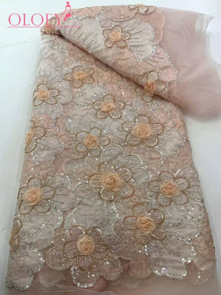 OLOEY Novo Estilo Africano Tec - Glitter Tablecloth avaliação e preço